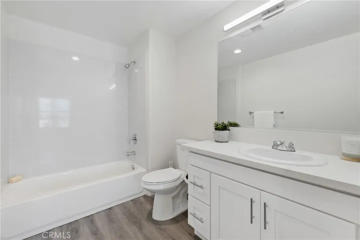 419 N Chandler Avenue 307, Monterey Park, California 91754
