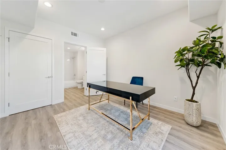 419 N Chandler Avenue 307, Monterey Park, California 91754
