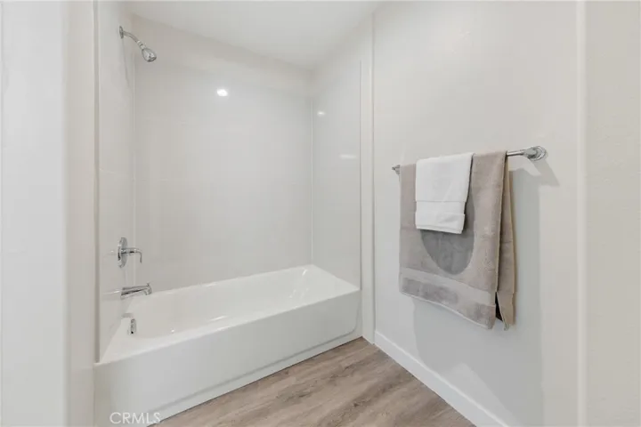 419 N Chandler Avenue 307, Monterey Park, California 91754