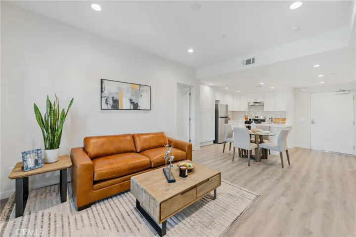 419 N Chandler Avenue 307, Monterey Park, California 91754