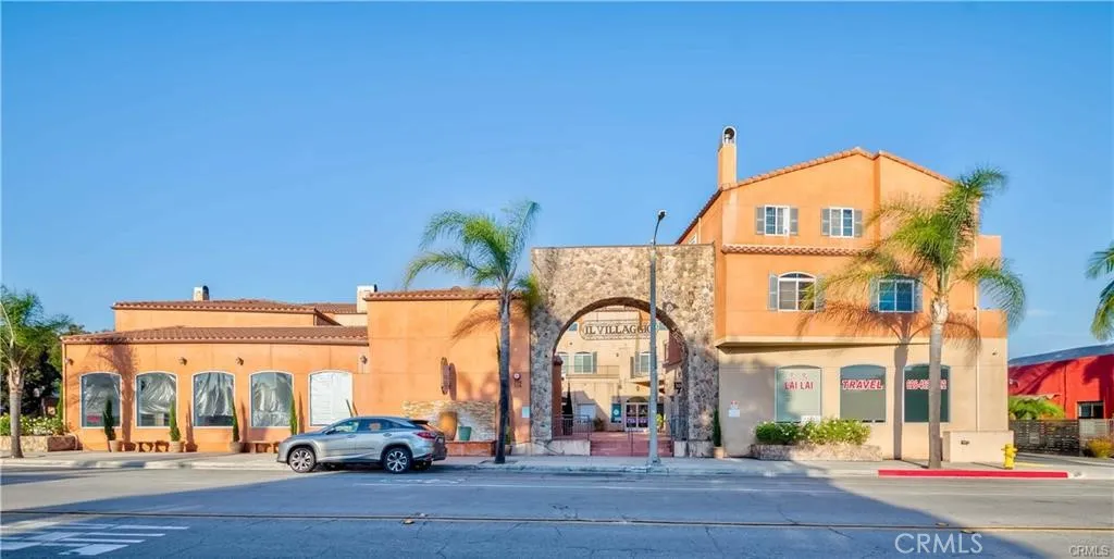 306 S 1st Avenue 104, Arcadia, California 91006, 3 Bedrooms Bedrooms, ,3 BathroomsBathrooms,Residential Lease,For Rent,1st,AR25187455