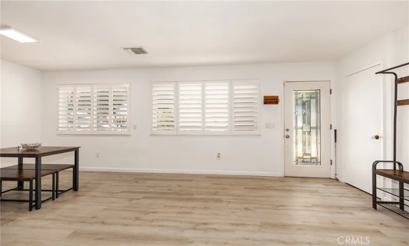 870 Falcon Lane, Redlands, California 92374