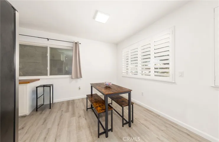 870 Falcon Lane, Redlands, California 92374