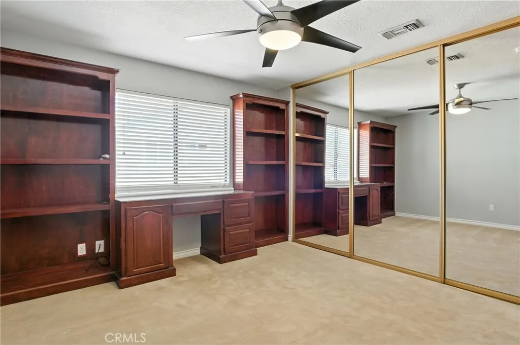 11021 Cedar Creek Drive, Rancho Cucamonga, California 91737 home-pic-29