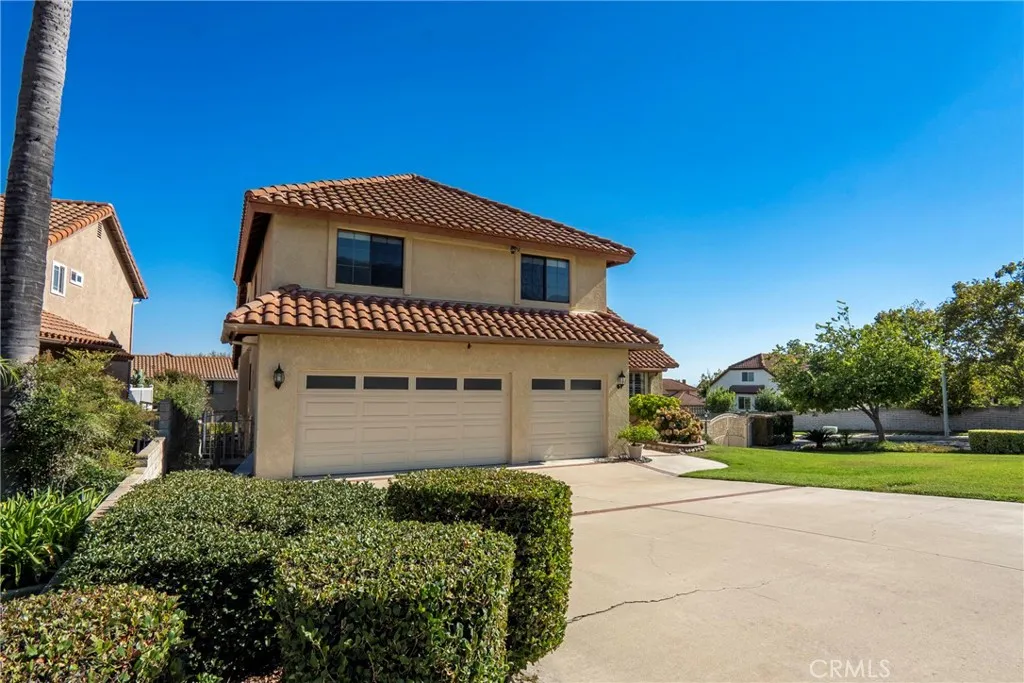 11021 Cedar Creek Drive, Rancho Cucamonga, California 91737 home-pic-4