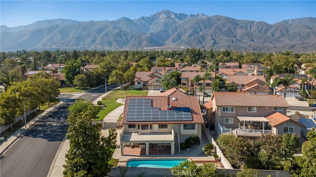 11021 Cedar Creek Drive, Rancho Cucamonga, California 91737 home-pic-43