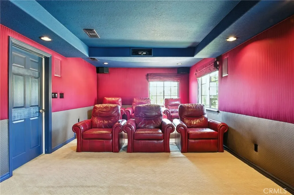11021 Cedar Creek Drive, Rancho Cucamonga, California 91737 home-pic-26