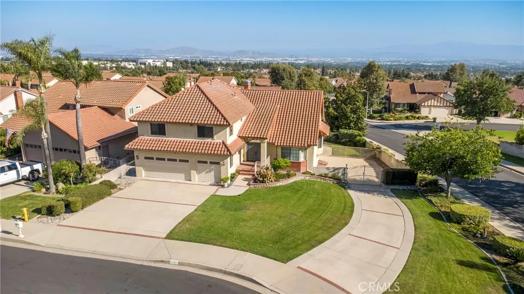 11021 Cedar Creek Drive, Rancho Cucamonga, California 91737 home-pic-1