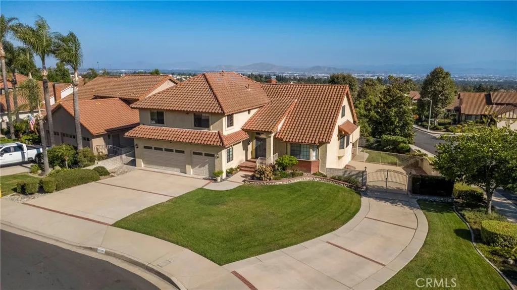 11021 Cedar Creek Drive, Rancho Cucamonga, California 91737 home-pic-49