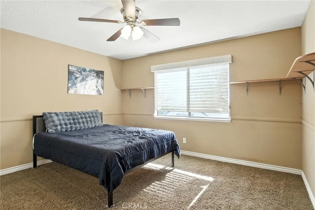 11021 Cedar Creek Drive, Rancho Cucamonga, California 91737 home-pic-34