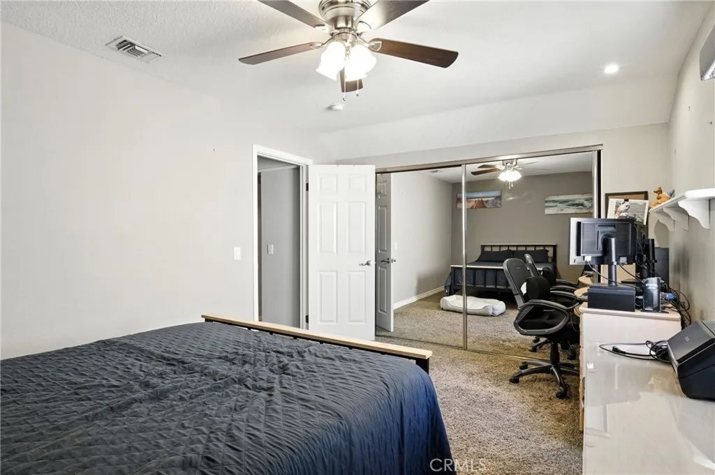 11021 Cedar Creek Drive, Rancho Cucamonga, California 91737 home-pic-32
