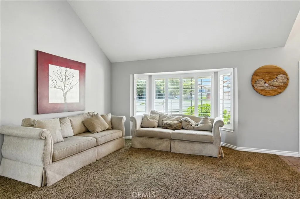 11021 Cedar Creek Drive, Rancho Cucamonga, California 91737 home-pic-7