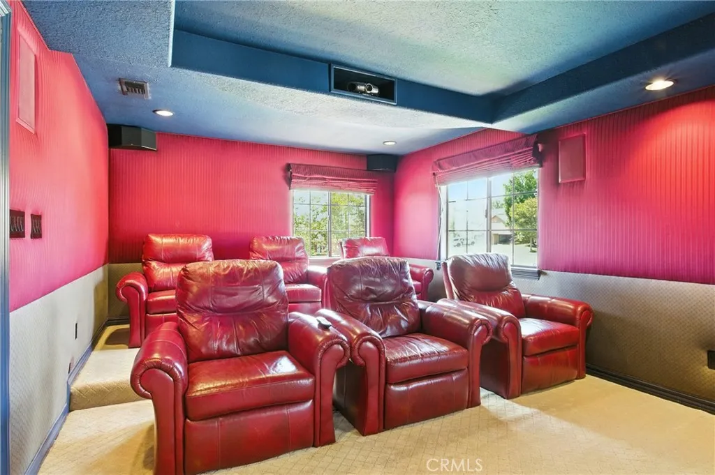 11021 Cedar Creek Drive, Rancho Cucamonga, California 91737 home-pic-23