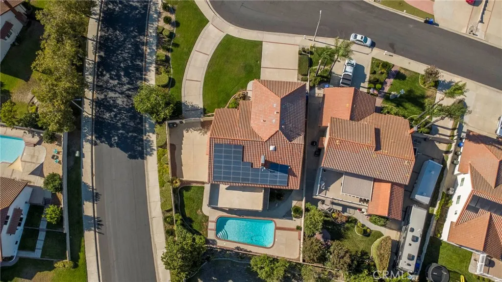 11021 Cedar Creek Drive, Rancho Cucamonga, California 91737 home-pic-46