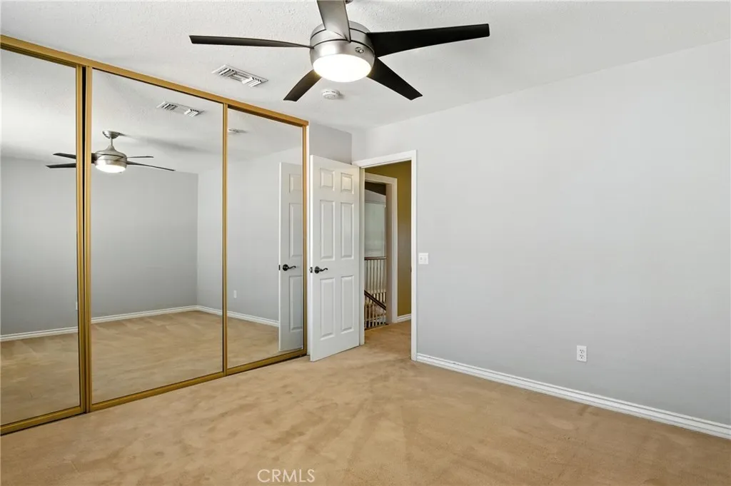 11021 Cedar Creek Drive, Rancho Cucamonga, California 91737 home-pic-30