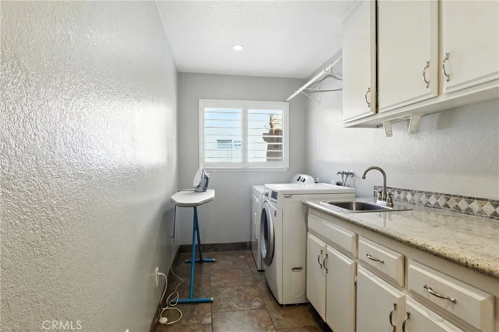 11021 Cedar Creek Drive, Rancho Cucamonga, California 91737 home-pic-22