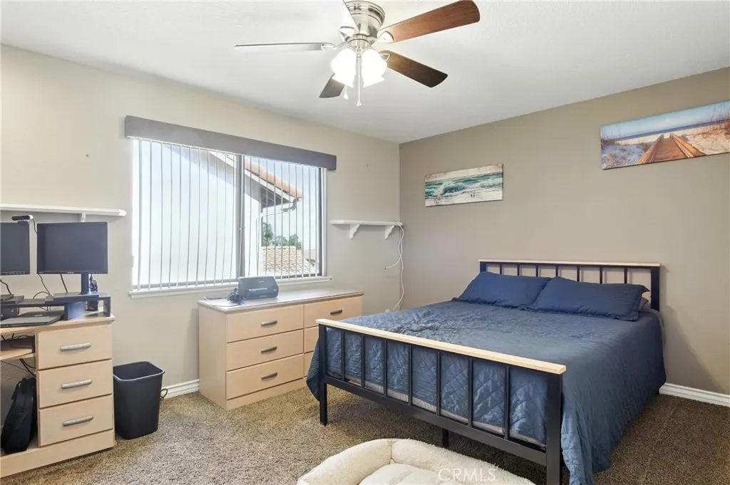 11021 Cedar Creek Drive, Rancho Cucamonga, California 91737 home-pic-31
