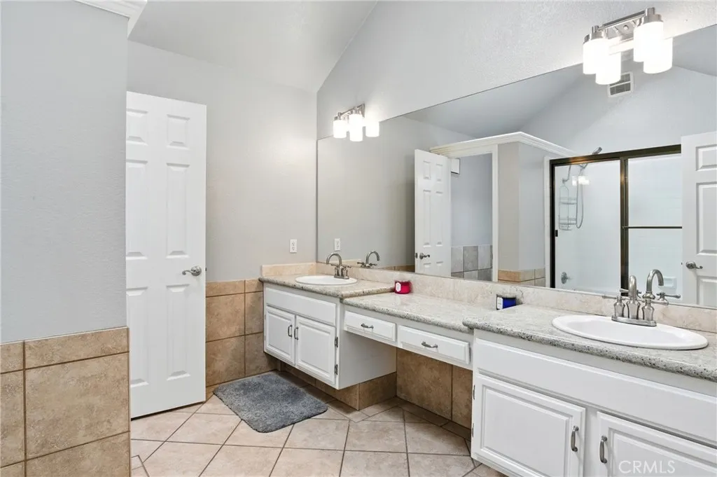 11021 Cedar Creek Drive, Rancho Cucamonga, California 91737 home-pic-33