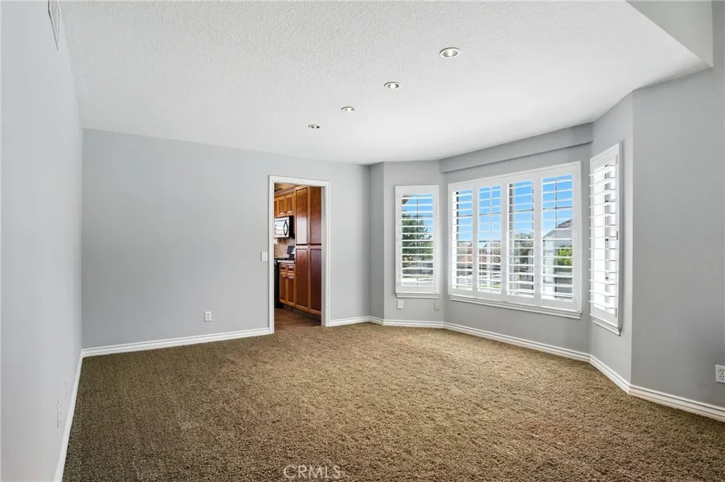 11021 Cedar Creek Drive, Rancho Cucamonga, California 91737 home-pic-8