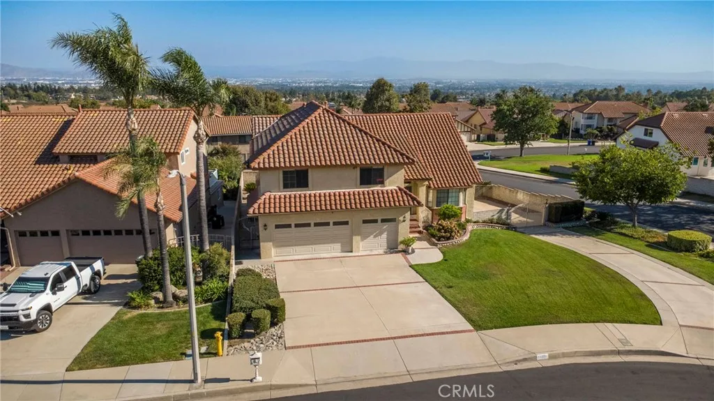 11021 Cedar Creek Drive, Rancho Cucamonga, California 91737 home-pic-44