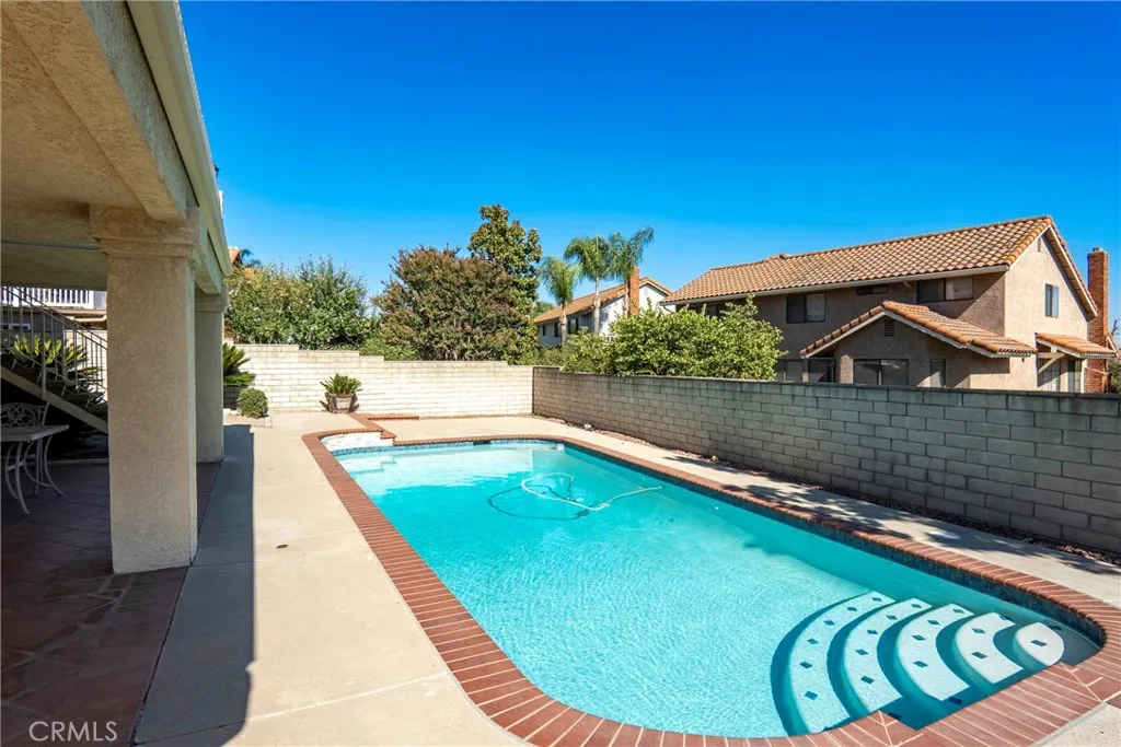 11021 Cedar Creek Drive, Rancho Cucamonga, California 91737 home-pic-40