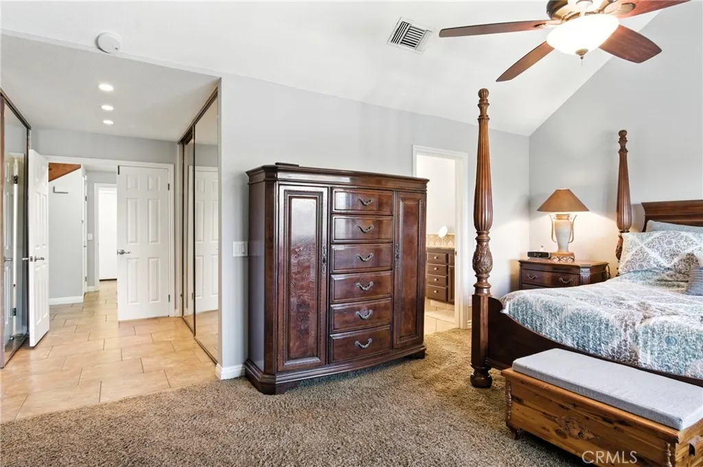 11021 Cedar Creek Drive, Rancho Cucamonga, California 91737 home-pic-16