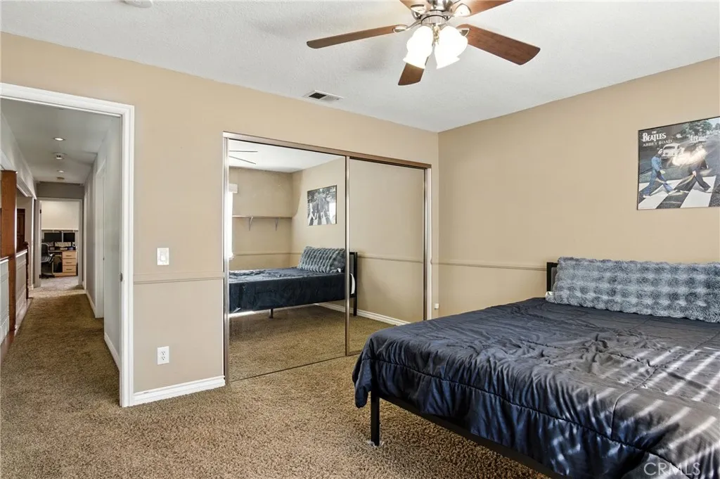 11021 Cedar Creek Drive, Rancho Cucamonga, California 91737 home-pic-35