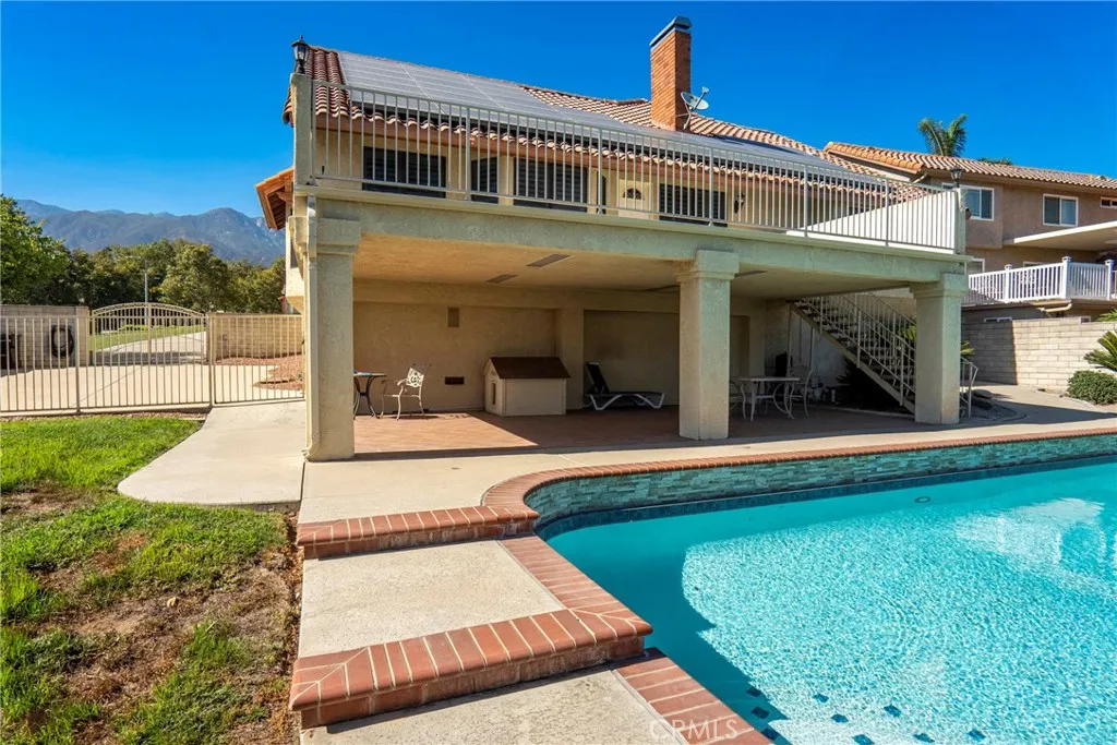 11021 Cedar Creek Drive, Rancho Cucamonga, California 91737 home-pic-39