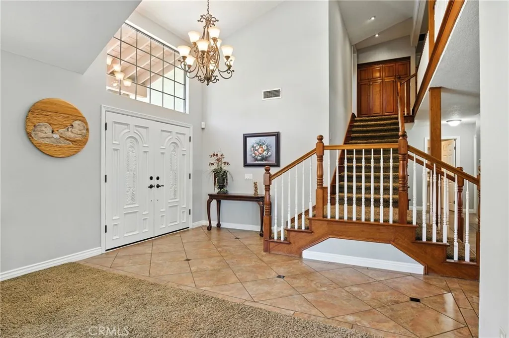 11021 Cedar Creek Drive, Rancho Cucamonga, California 91737 home-pic-6