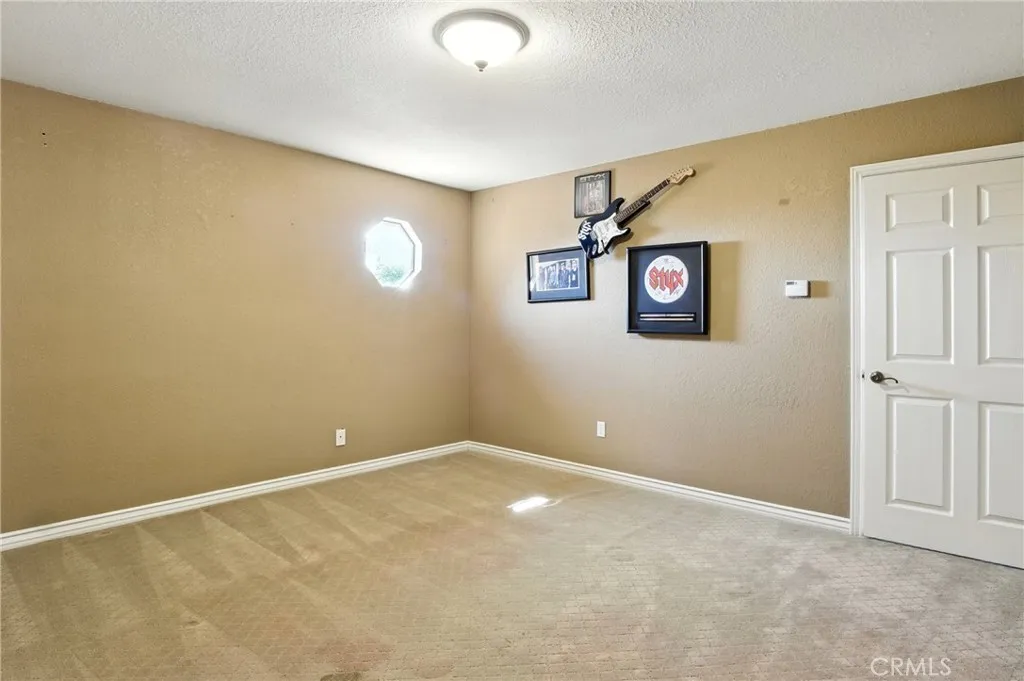 11021 Cedar Creek Drive, Rancho Cucamonga, California 91737 home-pic-28