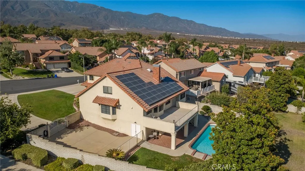 11021 Cedar Creek Drive, Rancho Cucamonga, California 91737 home-pic-48