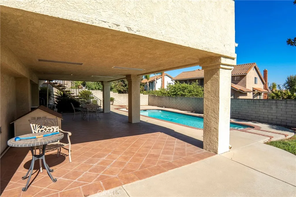 11021 Cedar Creek Drive, Rancho Cucamonga, California 91737 home-pic-42