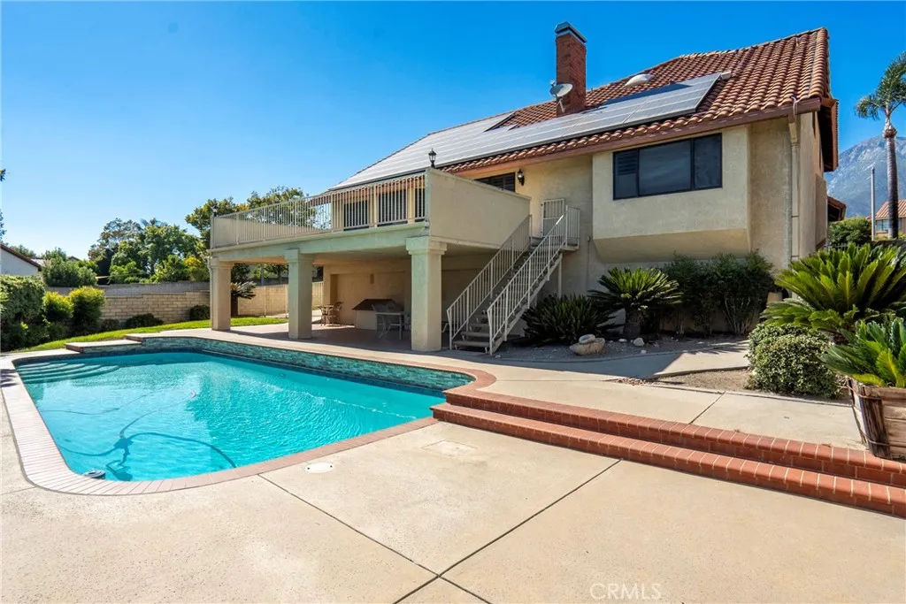 11021 Cedar Creek Drive, Rancho Cucamonga, California 91737 home-pic-41