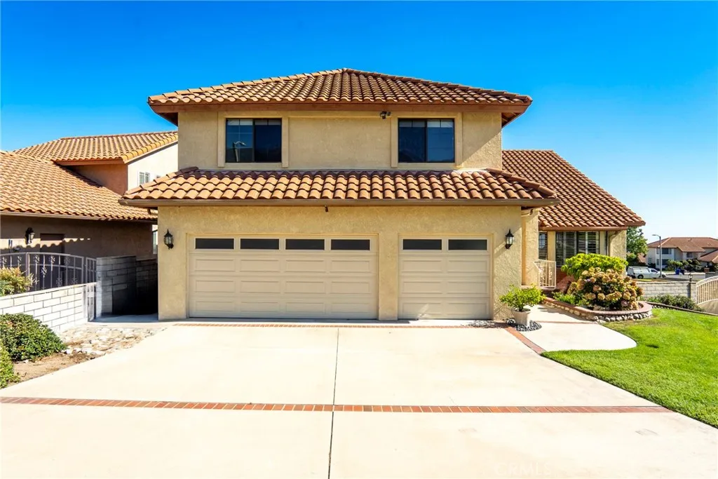 11021 Cedar Creek Drive, Rancho Cucamonga, California 91737 home-pic-2