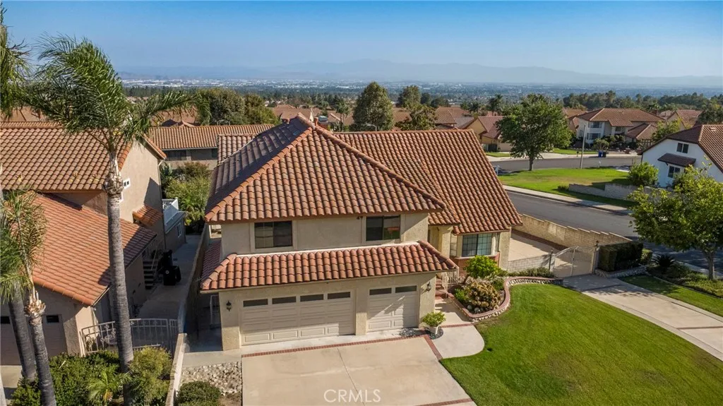 11021 Cedar Creek Drive, Rancho Cucamonga, California 91737 home-pic-45