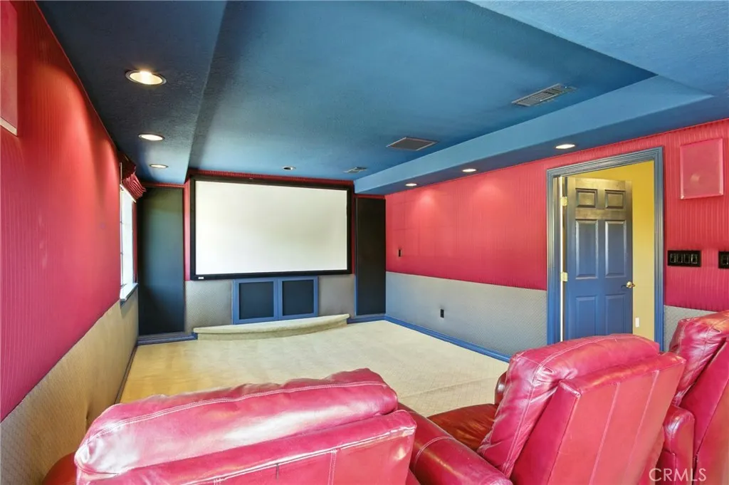 11021 Cedar Creek Drive, Rancho Cucamonga, California 91737 home-pic-25