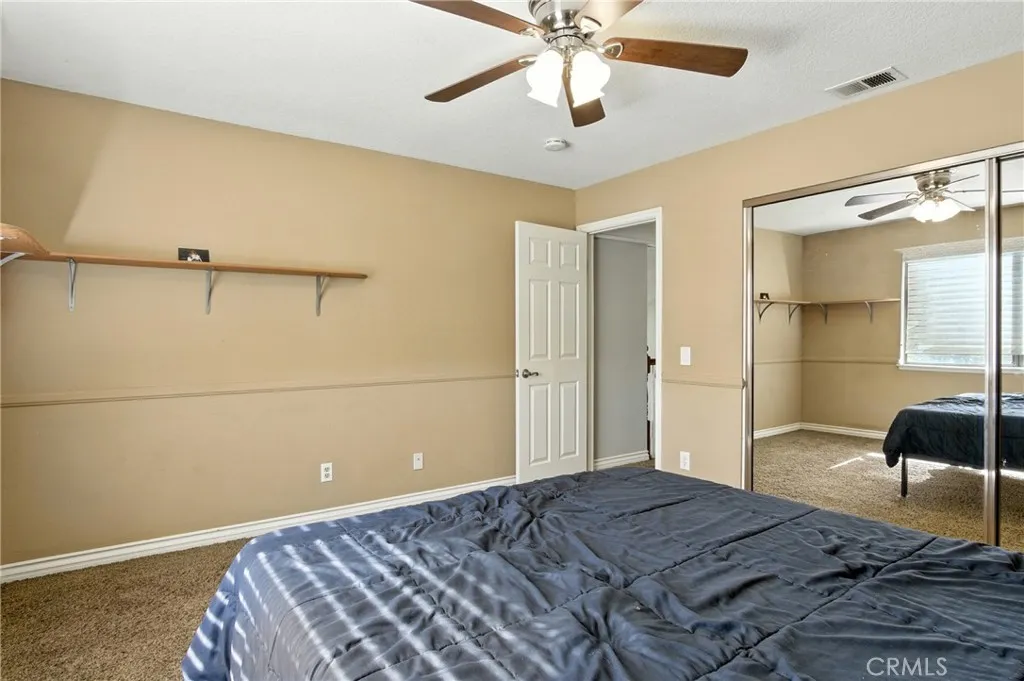 11021 Cedar Creek Drive, Rancho Cucamonga, California 91737 home-pic-36