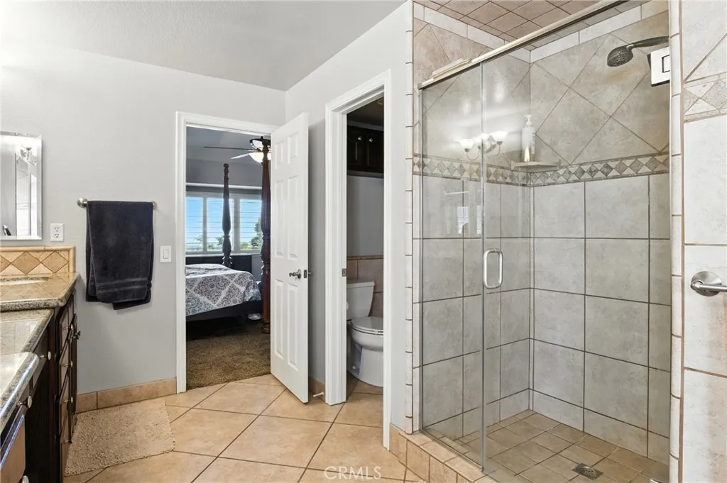 11021 Cedar Creek Drive, Rancho Cucamonga, California 91737 home-pic-19