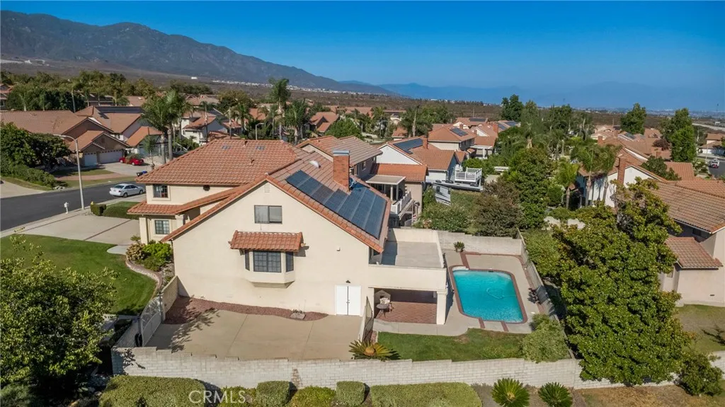11021 Cedar Creek Drive, Rancho Cucamonga, California 91737 home-pic-47