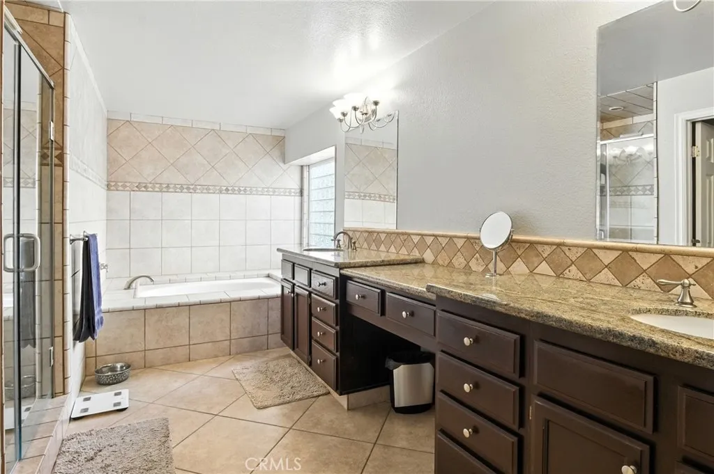 11021 Cedar Creek Drive, Rancho Cucamonga, California 91737 home-pic-18