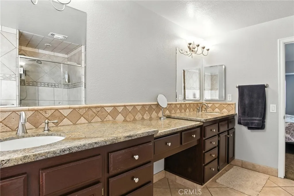 11021 Cedar Creek Drive, Rancho Cucamonga, California 91737 home-pic-20