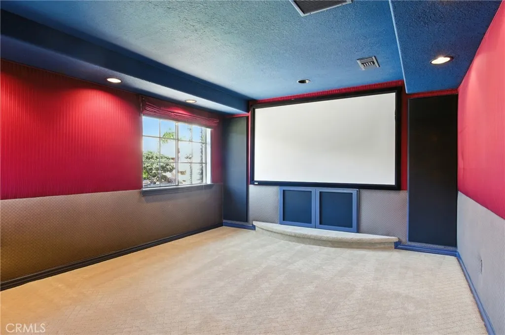 11021 Cedar Creek Drive, Rancho Cucamonga, California 91737 home-pic-24