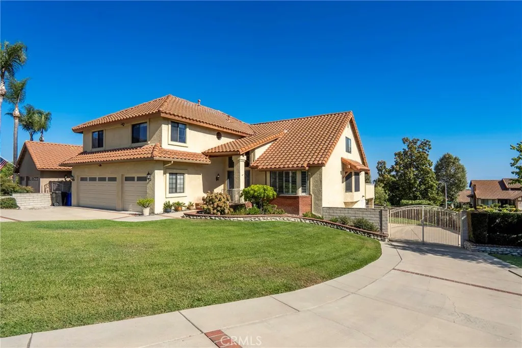 11021 Cedar Creek Drive, Rancho Cucamonga, California 91737 home-pic-3