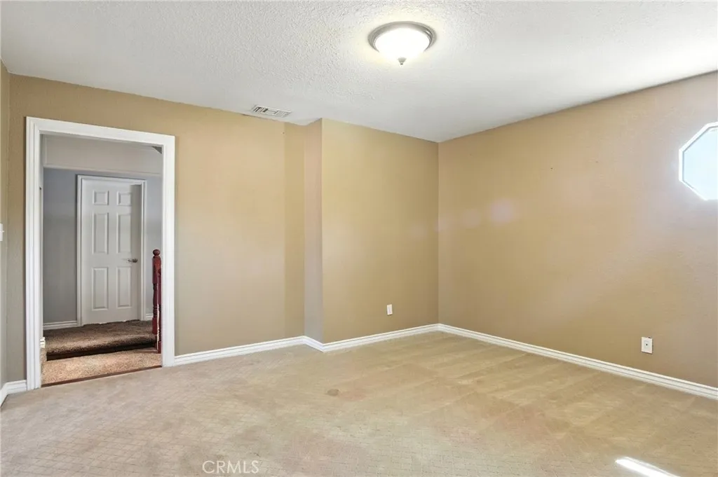 11021 Cedar Creek Drive, Rancho Cucamonga, California 91737 home-pic-27
