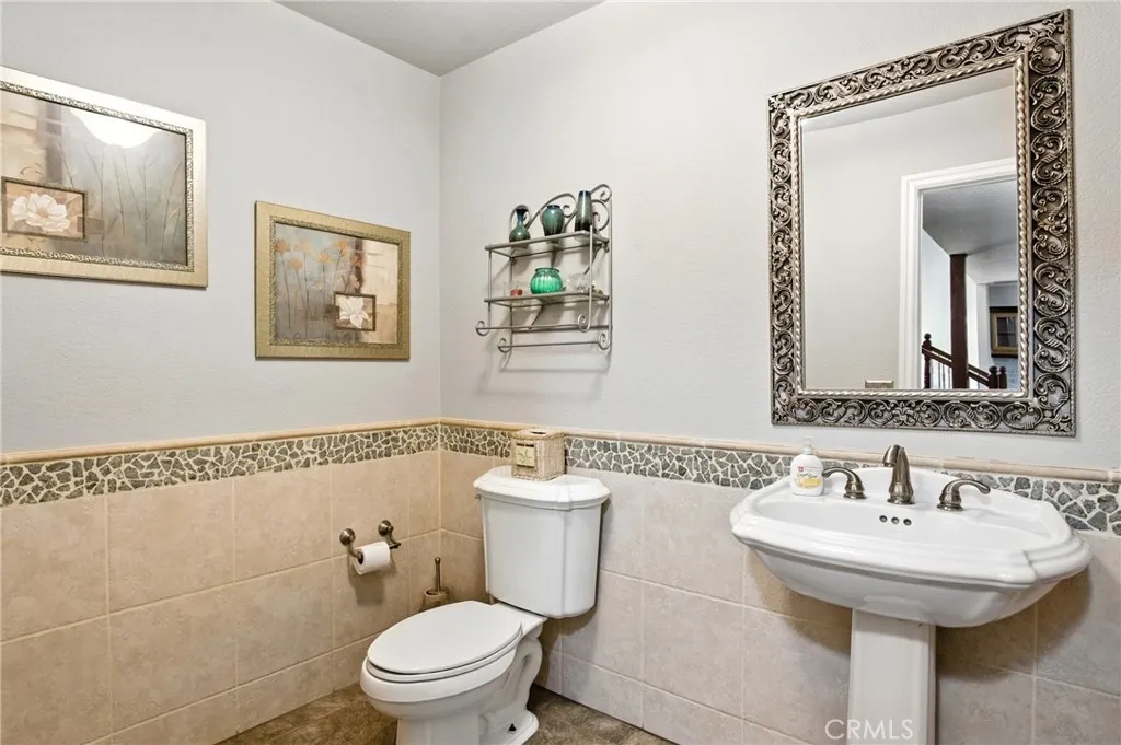 11021 Cedar Creek Drive, Rancho Cucamonga, California 91737 home-pic-21