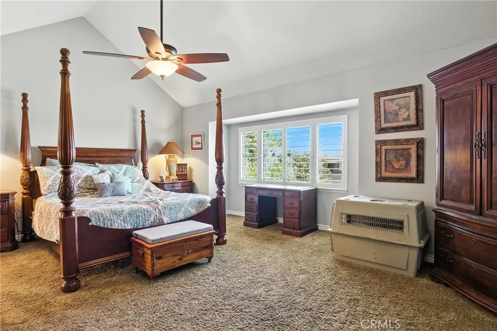 11021 Cedar Creek Drive, Rancho Cucamonga, California 91737 home-pic-15