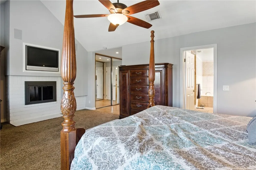 11021 Cedar Creek Drive, Rancho Cucamonga, California 91737 home-pic-17