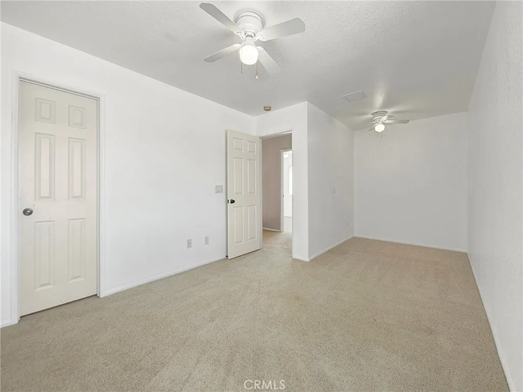1235 E Avenue Q13, Palmdale, California 93550 home-pic-29