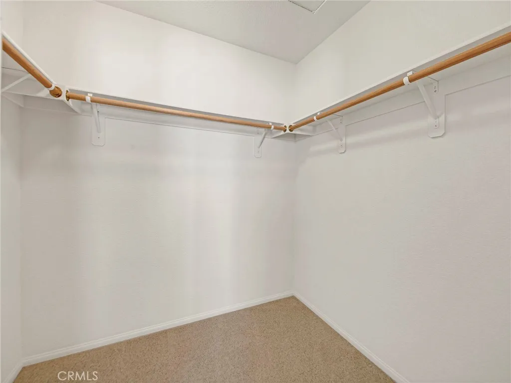 1235 E Avenue Q13, Palmdale, California 93550 home-pic-26