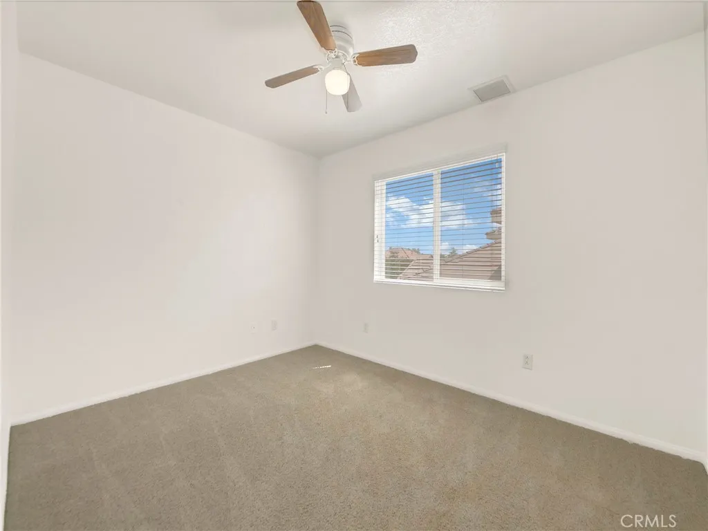 1235 E Avenue Q13, Palmdale, California 93550 home-pic-27